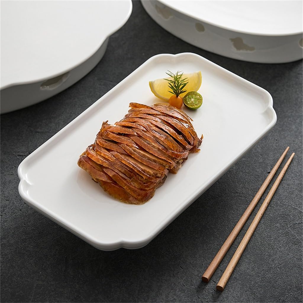 専用ページ】他の方ご購入をお控えください メルカリで専用出品を